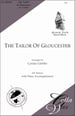 Tailor of Gloucester